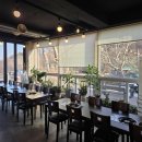 제185차 정기산행 겸 솔벗산악회 17주년 행사알림~~ 이미지
