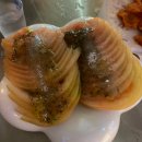 지내 | 전포 분위기 좋은 핫플술집 '잘지내' 내돈내산 후기