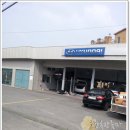 탕정점 현대자동차 이미지