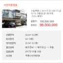 크리스탈빌 이미지