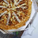 (주)바이트랩 이미지