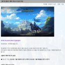 디엠소프트 이미지