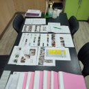 지원정보주식회사 이미지