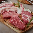 신도세기동탄 이미지