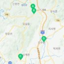 새천년모터스공업사 이미지