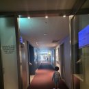 스카이당구장 - 계양구 동양로 107 | 🏊 33개월 아기랑 김포 마리나베이 호텔 수영장 후기! 인피니티풀부터 근처 맛집까지