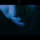 가미가 식당 이미지