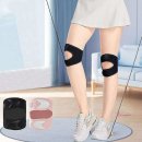 스포츠(941) 이미지