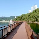 소노캄거제 이미지