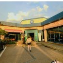 이담모텔 이미지