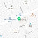 풍림강남공인중개사사무소 이미지
