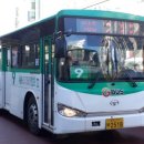 성남문원중학교 이미지