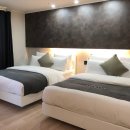 씨엠파크 이미지