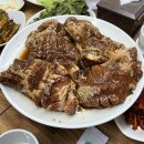 최박사수원왕갈비 - 의정부시 가능동 | 의정부 신곡동 오래된 갈비 맛집 [최박사 수원 왕 갈비](주차, 메뉴, 가격)
