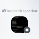 푸리네일
