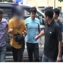 부동산25시 공인중개사사무소 이미지