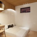 휴식료칸 이미지