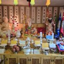 장군곰탕 이미지