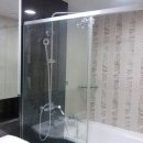 우미한양공인중개사사무소 이미지