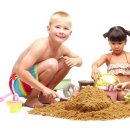 이노티안경연신내점 이미지