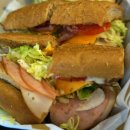 퀴즈노스 이미지