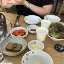 [수원] 화서 스타필드 근처 닭갈비 맛집 추천후기 - 정통춘천닭갈비
