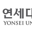 이*석1 이미지