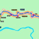 차탄천 용소 이미지