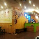 이웃집소녀떡볶이 이미지