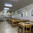 거제버섯매운탕 | 거제도 맛집 - 원조 거제 버섯 매운탕 솔직 후기