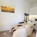 동서백화점별관 이미지