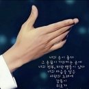 너참;예쁘다