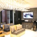 씨앤미의원 이미지