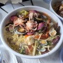 대광횟집 이미지