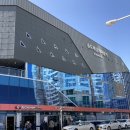 이마트24 송도케이블카하부점 이미지