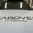 꿀오토샵 이미지