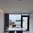 가온재 애월 | 제주도펜션:: 가온재애월풀빌라펜션 아기와 1박한 후기