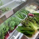 강경불고기 평택직영점 이미지