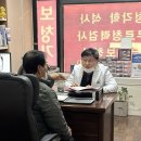 덴마크보청기난청센터