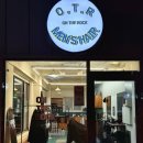 온더락 맨즈헤어 네이버블로그