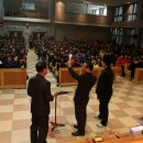 대신중학교 이미지