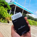 서안산영업소 이미지