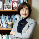 국제사이버대학교 이미지