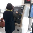 무인26 이미지