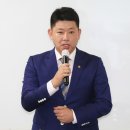 보람 이미지