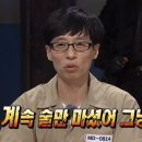 이촌연가 네이버블로그