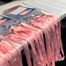 관악농협농특산물백화점 | 2024 july