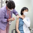 서울특별시서남병원 이미지