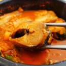 엄마밥집 이미지