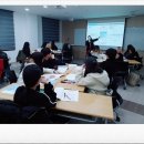 인천재능대학교 이미지
